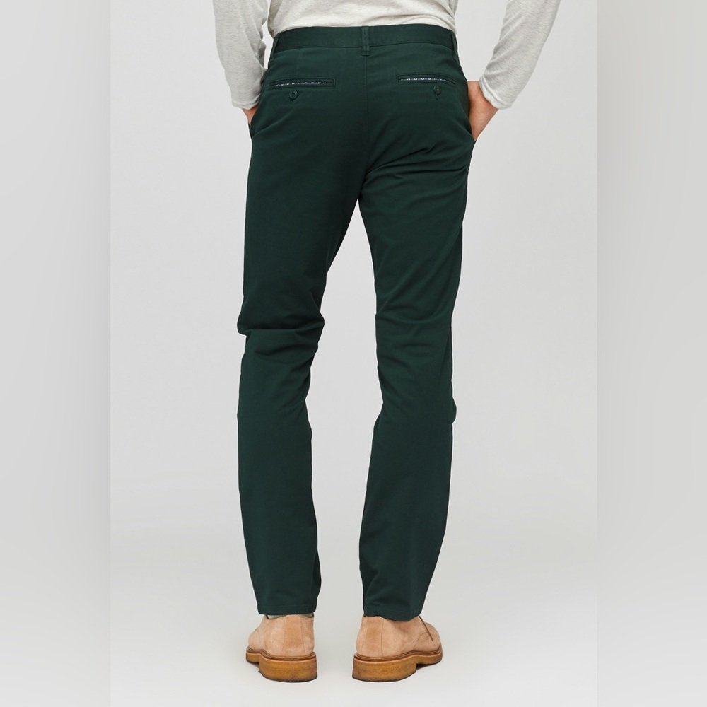 Bonobos The Original Chino - Picture 4 of 4